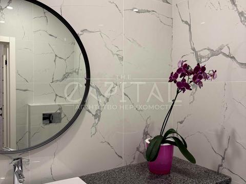 будинок за адресою Садова вул., 6