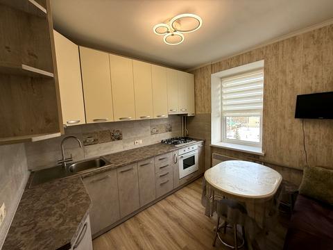 квартира за адресою Івана Миколайчука вул., 18