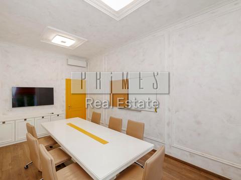 комерційна за адресою Євгена Чикаленка вул. (Пушкінська), 33