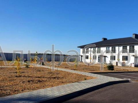 дом по адресу европейська