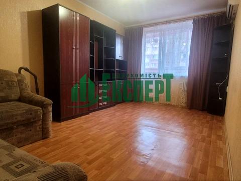 квартира по адресу Леся Сердюка ул. (Командарма Корка), 54