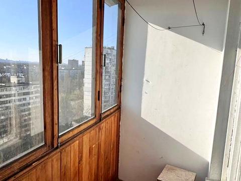 квартира по адресу Игоря Шамо бульв. (Олексія Давидова), 14