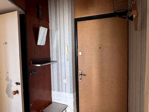 квартира по адресу Игоря Шамо бульв. (Олексія Давидова), 14