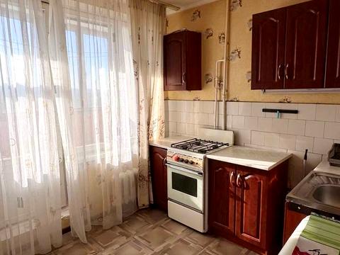 квартира по адресу Игоря Шамо бульв. (Олексія Давидова), 14