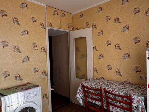 квартира по адресу Игоря Шамо бульв. (Олексія Давидова), 14