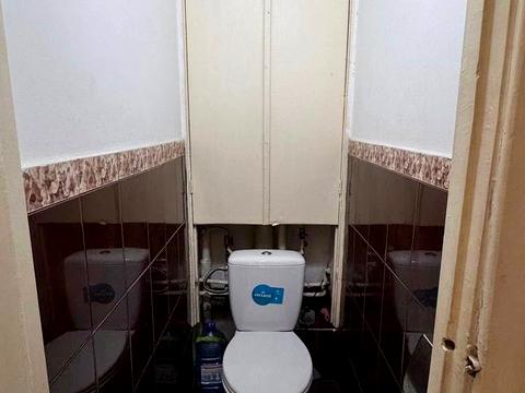 квартира по адресу Игоря Шамо бульв. (Олексія Давидова), 14