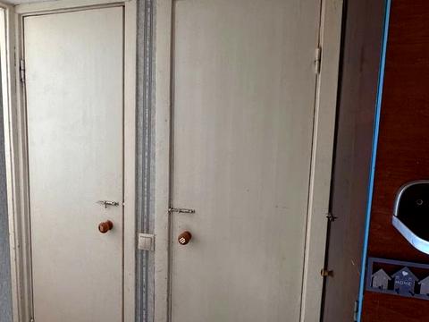 квартира по адресу Игоря Шамо бульв. (Олексія Давидова), 14