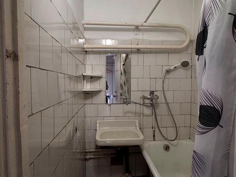 квартира по адресу Игоря Шамо бульв. (Олексія Давидова), 14