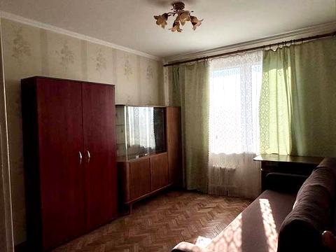 квартира по адресу Игоря Шамо бульв. (Олексія Давидова), 14