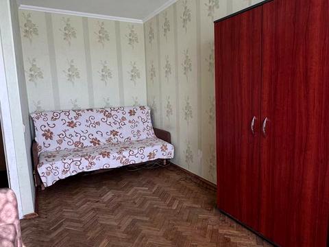 квартира по адресу Игоря Шамо бульв. (Олексія Давидова), 14