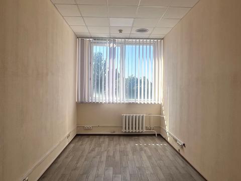 комерційна за адресою Ґарета Джонса вул. (Сім'ї Хохлових), 15