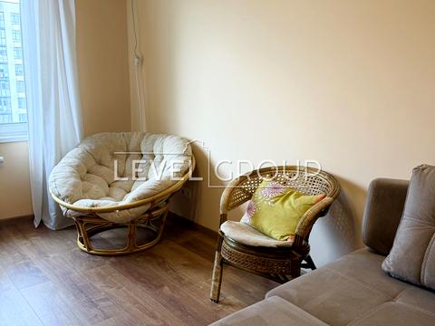 квартира за адресою Тираспольська вул., 60