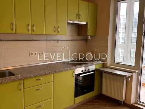 квартира за адресою Тираспольська вул., 60