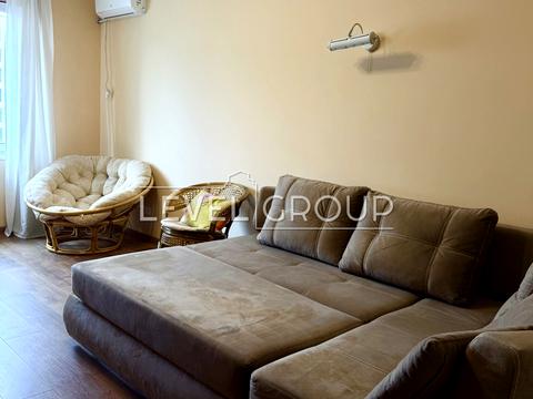 квартира за адресою Тираспольська вул., 60