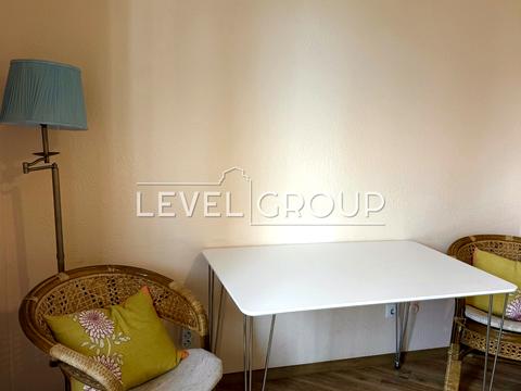 квартира за адресою Тираспольська вул., 60