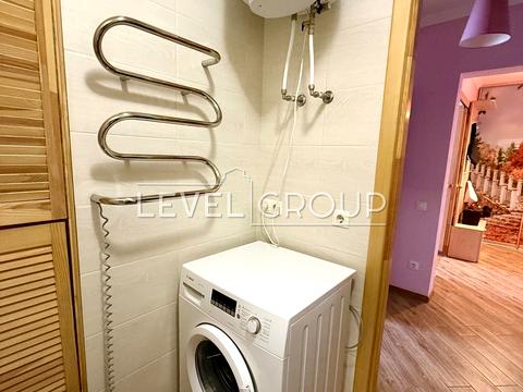 квартира за адресою Тираспольська вул., 60