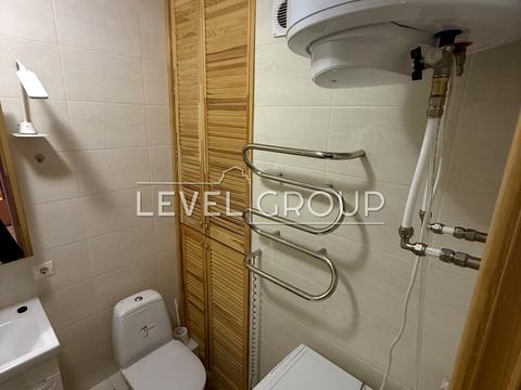 квартира за адресою Тираспольська вул., 60