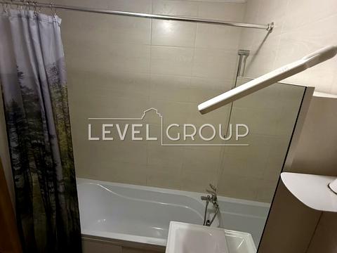 квартира за адресою Тираспольська вул., 60