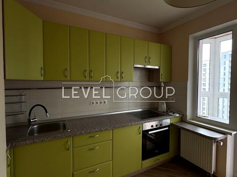 квартира за адресою Тираспольська вул., 60