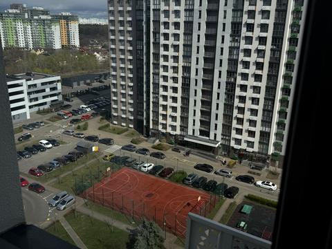 квартира за адресою Тираспольська вул., 60