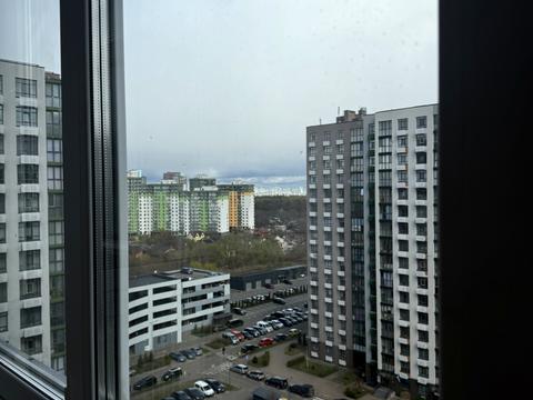 квартира за адресою Тираспольська вул., 60