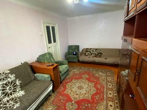 квартира по адресу Мира просп., 23