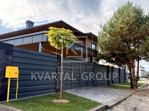 будинок за адресою Київська, 12