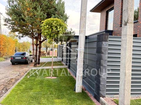 будинок за адресою Київська, 12