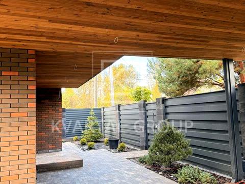 будинок за адресою Київська, 12