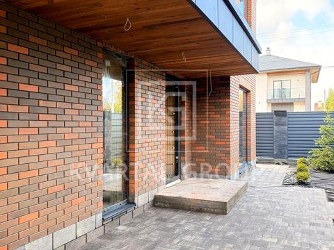 будинок за адресою Київська, 12