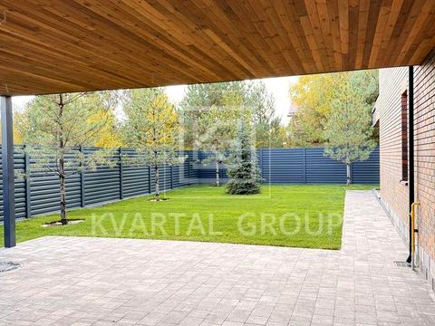 будинок за адресою Київська, 12