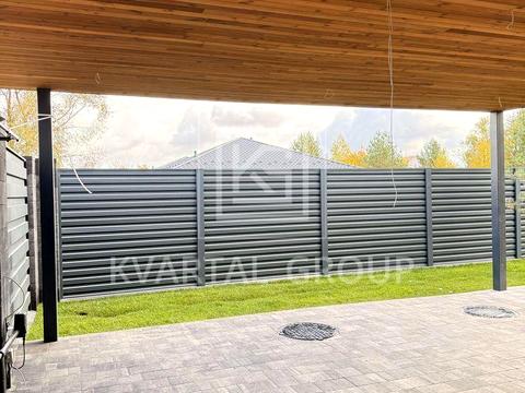 будинок за адресою Київська, 12