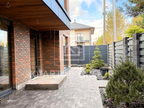 будинок за адресою Київська, 12