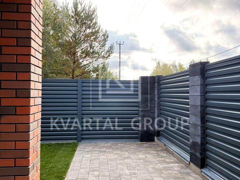 будинок за адресою Київська, 12