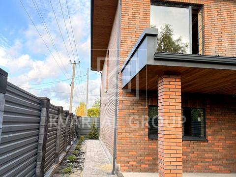 будинок за адресою Київська, 12