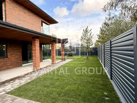 будинок за адресою Київська, 12