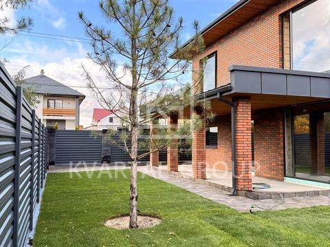 будинок за адресою Київська, 12