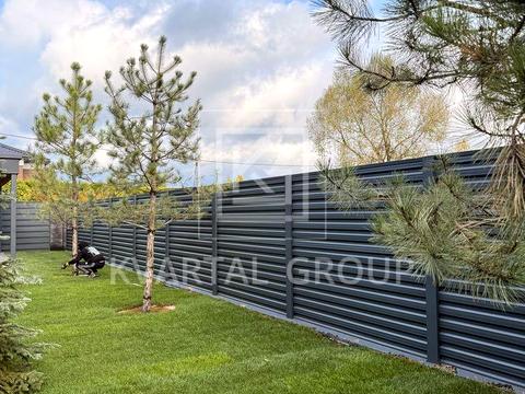 будинок за адресою Київська, 12