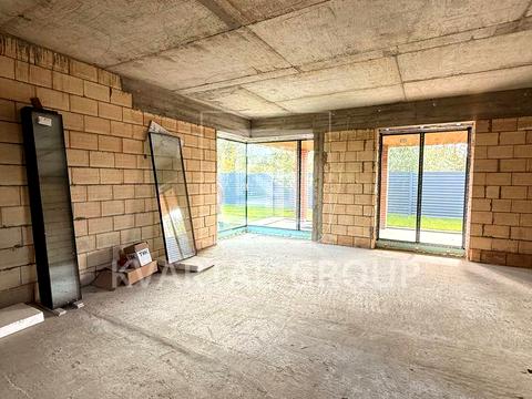 будинок за адресою Київська, 12