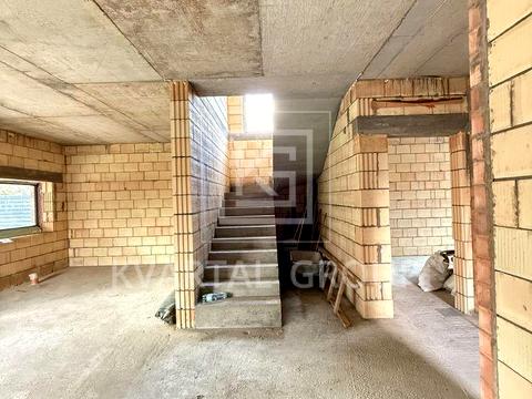 будинок за адресою Київська, 12