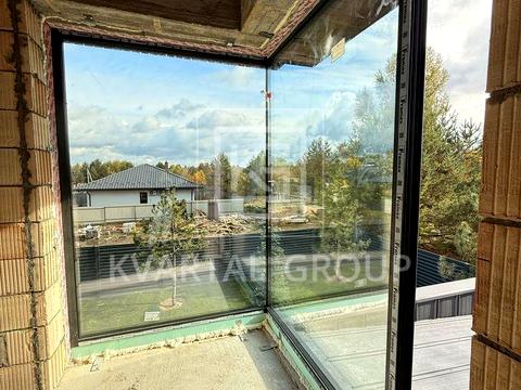 будинок за адресою Київська, 12