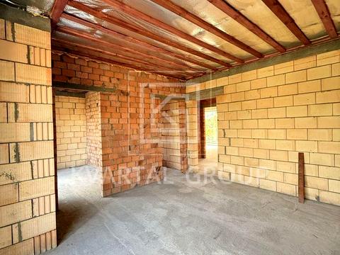 будинок за адресою Київська, 12