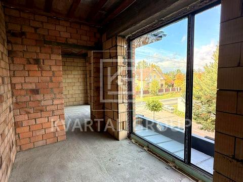 будинок за адресою Київська, 12