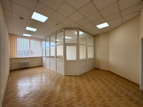 комерційна за адресою Ґарета Джонса вул. (Сім'ї Хохлових), 15