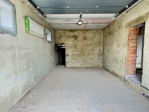 будинок за адресою Незалежності вул., 139