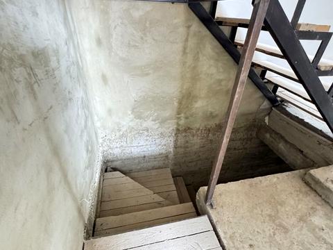 будинок за адресою Незалежності вул., 139