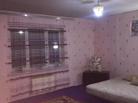 будинок за адресою с. Займище, горького