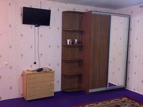 будинок за адресою с. Займище, горького