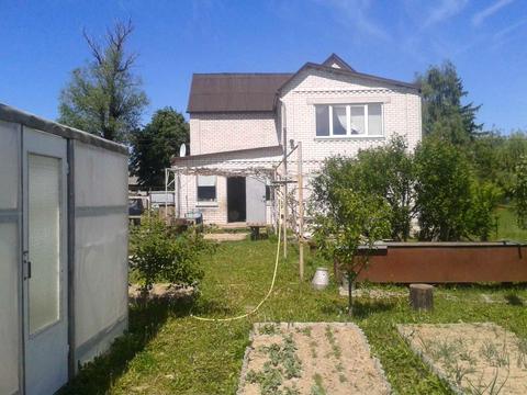 будинок за адресою с. Займище, горького