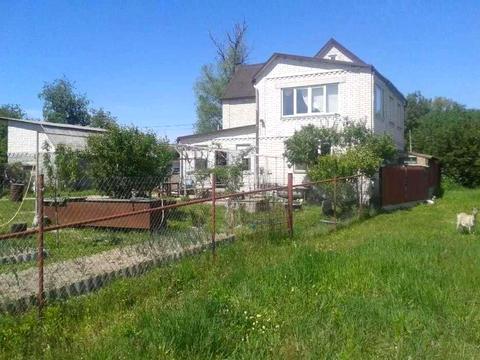 дом по адресу горького